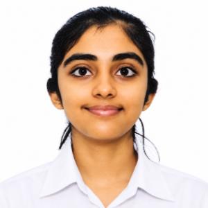 Dwitee Mehta
