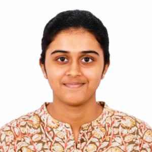 Gauri Padekar