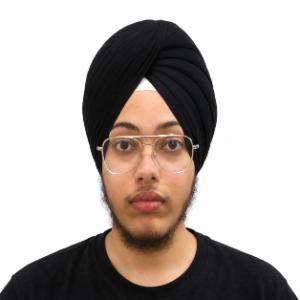 Gurbaksh Singh