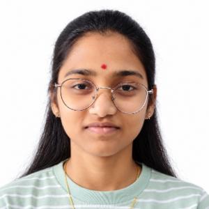 Harika Bura