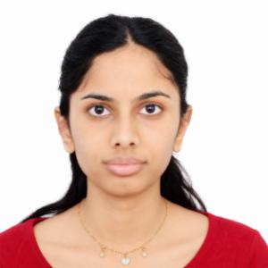 Harshitha Tukaram