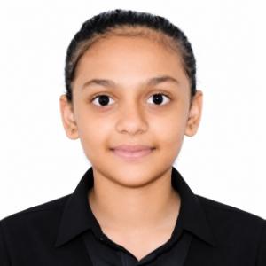 Heti Visawadia
