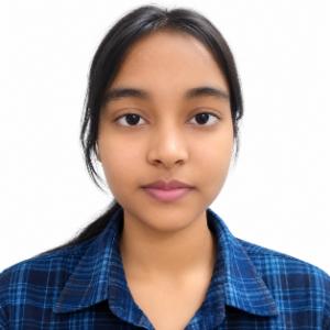 Ipshita Sengar
