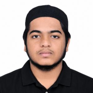 Ismail Shaikh