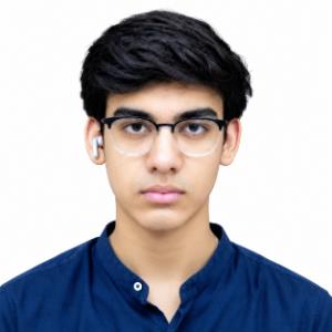 Janak Manglani
