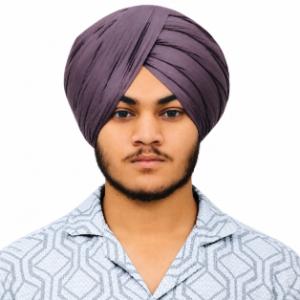 Jasmit Singh