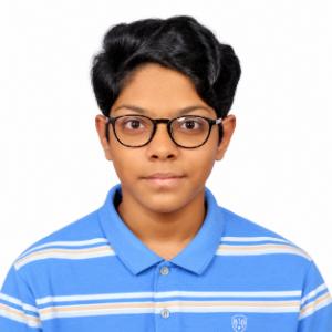 Jawad Mohammed