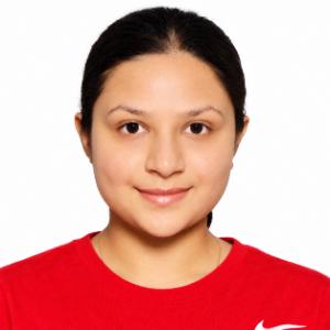 Jeel Patel