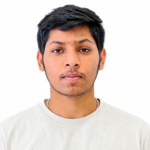 Jitin Verma