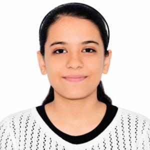 Jiya Kodala