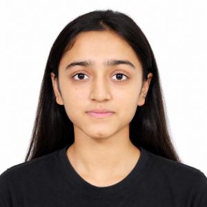 Jiya Padmani