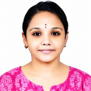 Sai Mahathi
