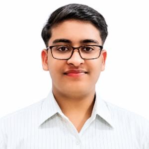 Kabir Kedia