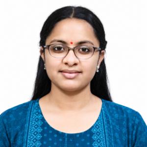 Kale Ishwari
