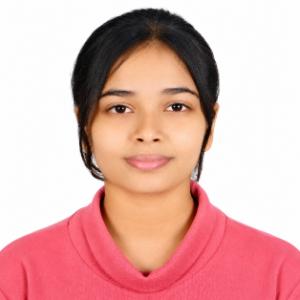 Kalyani Vaidya