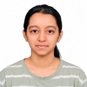 Kanak Gangani