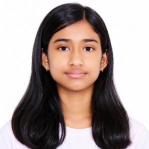 Kashish Singhal