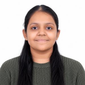 Keya Patel