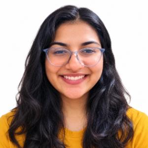 Khushi Tuli
