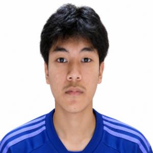 Kikrulezo Rio