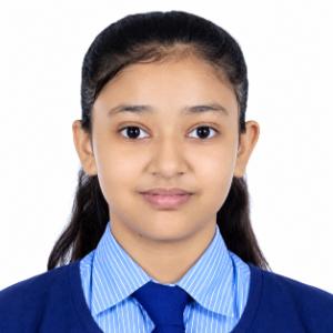 Kiri Vishwa