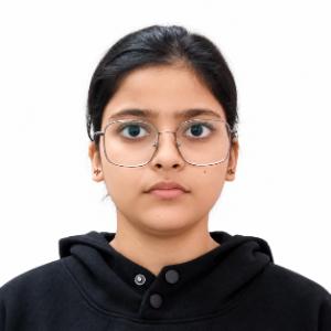 Kirti Aunpal