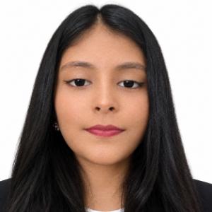 Krita Mehta