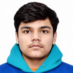 Lakshay Sharma