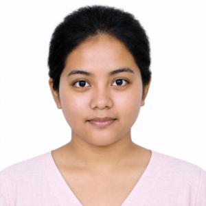 Lipika Ramola
