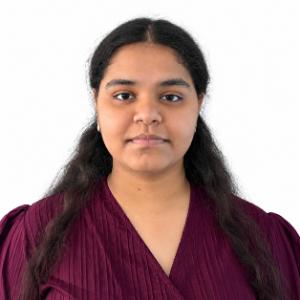 Lipy Upadhyay