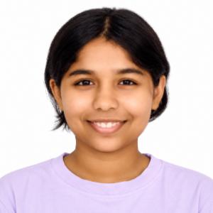 Malishka Tandra