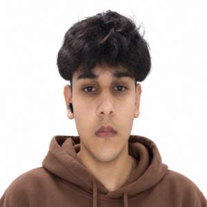 Manan Jhawar