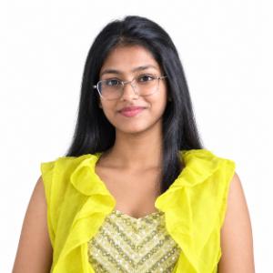Manya Kanodia