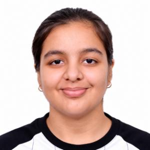 Mehar Kumar