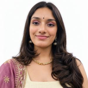 Misha Wadhwa