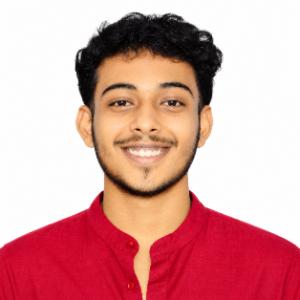 Nakul Save