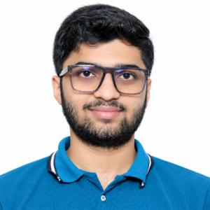 Nandan Shah