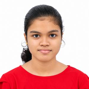 Navaneetha Melekalathil