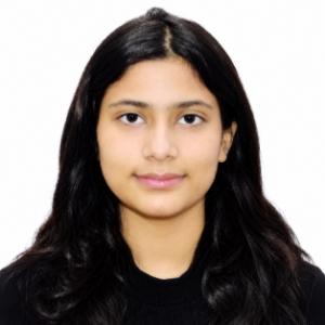 Neha Kumari