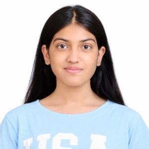 Netal Gangwal