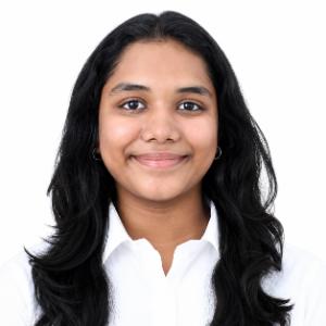 Nihitha Kuna