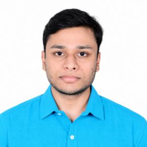 Om Pawar