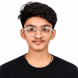 Omkar Laddar