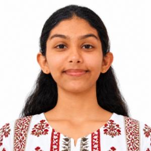 Ovi Amol Naik