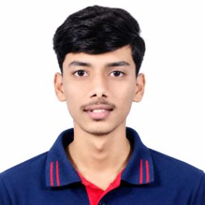 Parshuram Parth