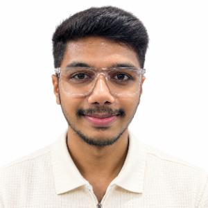 Part Mehta