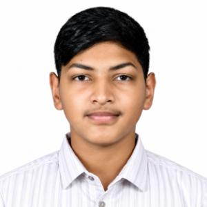 Parth Agrawal