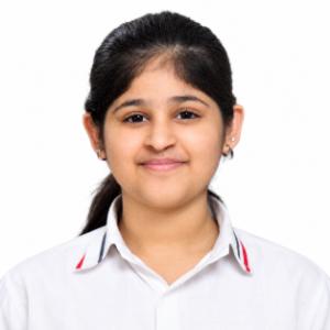 Piyambika Arora