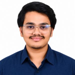 Piyush Chitte