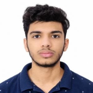 Prabhav Katyal